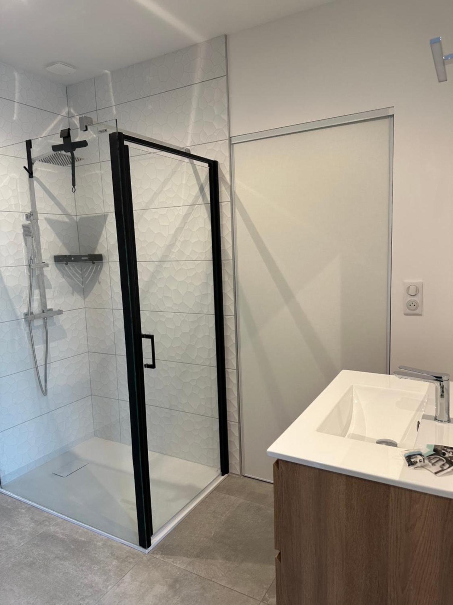 Appartement De La Gare Remiremont Kültér fotó